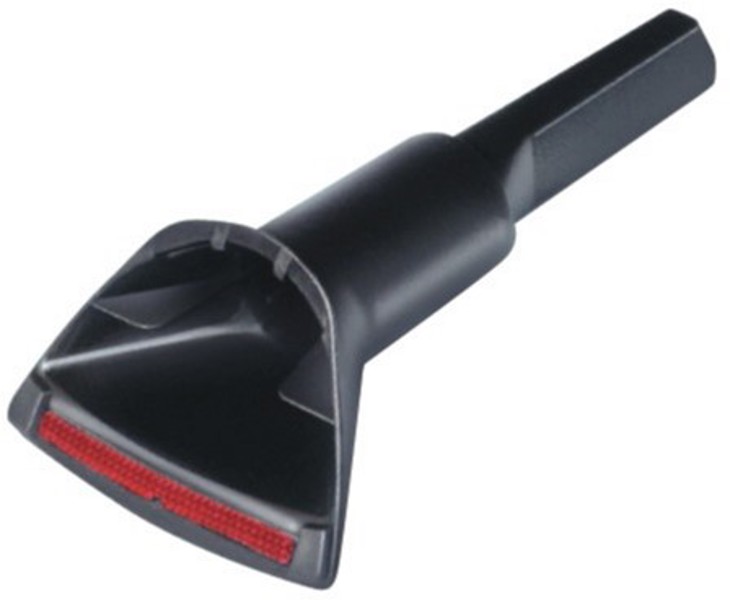 Tozsoran BOSCH BGS412234