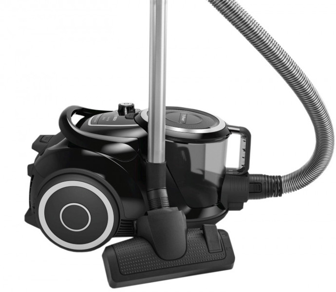 Tozsoran BOSCH BGS412234