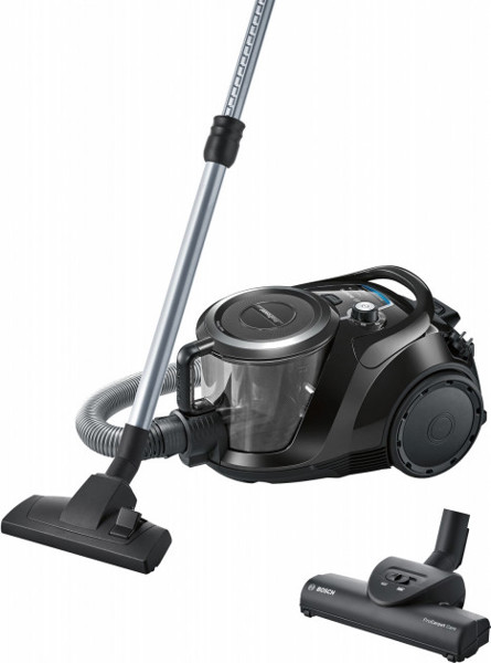 Tozsoran BOSCH BGS412234