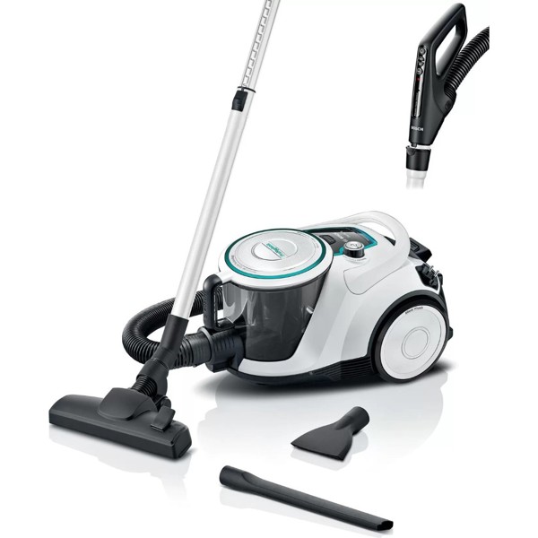 Tozsoran BOSCH BGS41HYG1