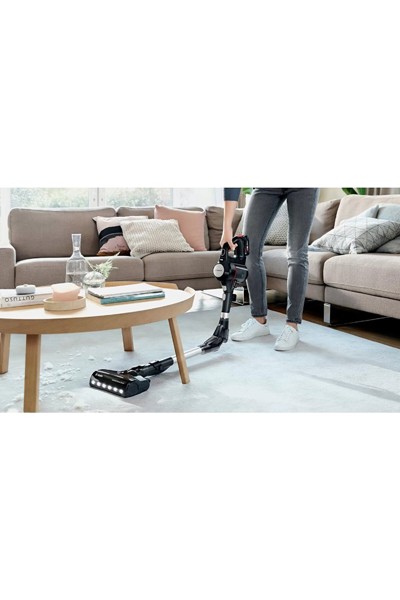 Şaquli elektrikli süpürgə BOSCH BCS712XXL
