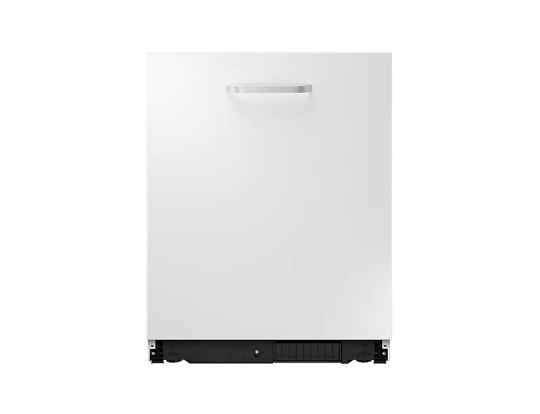 Qabyuyan Samsung DW60M5050BB/WT