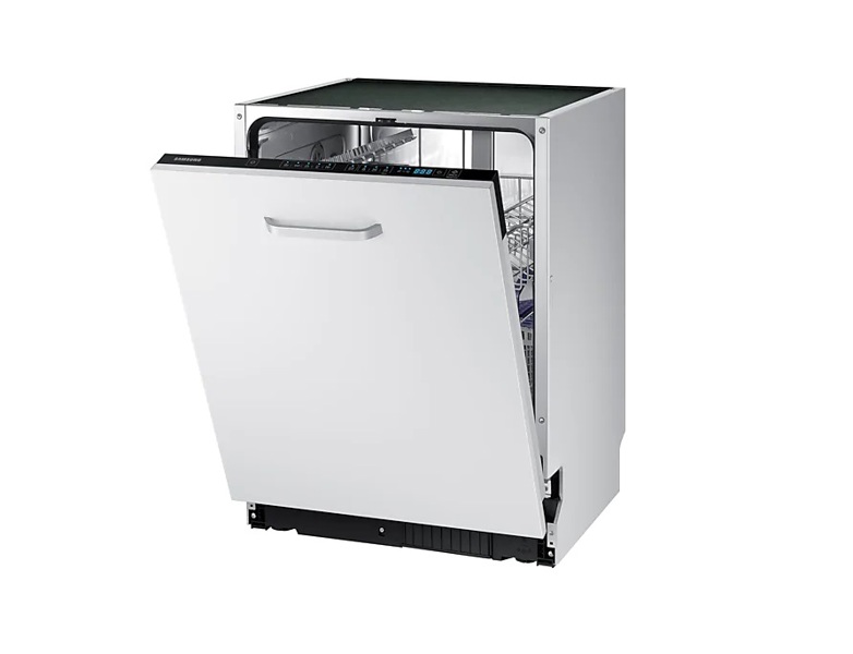 Qabyuyan Samsung DW60M5050BB/WT