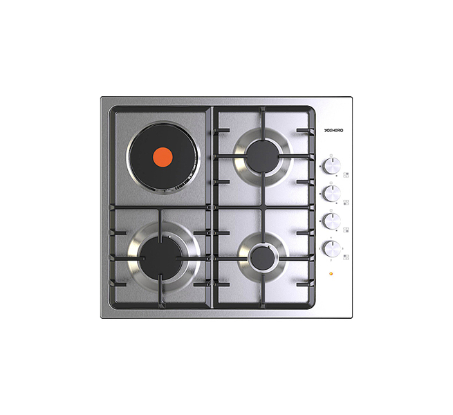 Bişirmə paneli YOSHIRO YBH-M36V300S