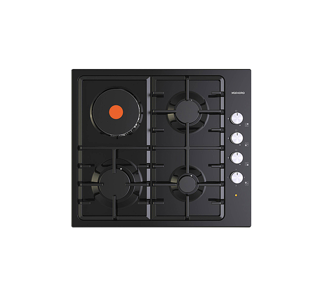 Bişirmə paneli YOSHIRO YBH-M36V300B