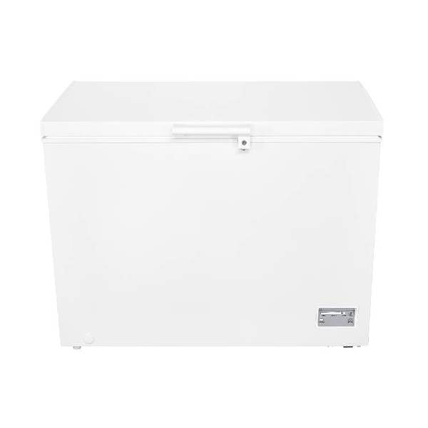 Dondurucu YOSHIRO YFZ-C287DF109HW