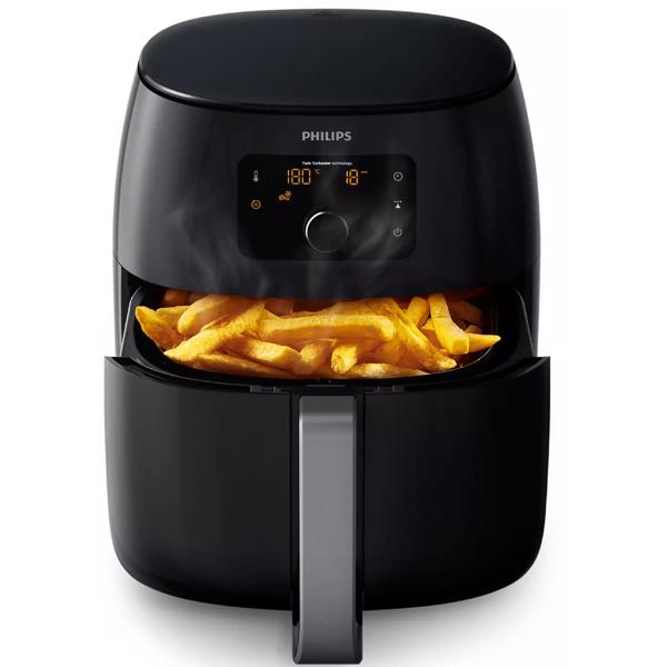Air Fryer Philips HD9650/90
