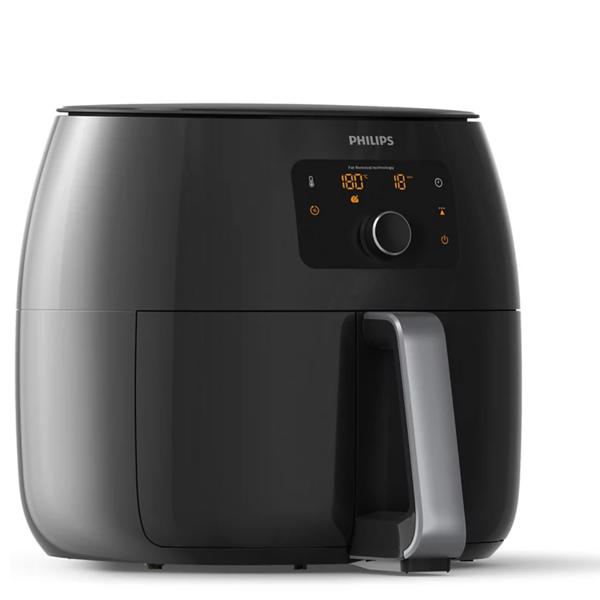 Air Fryer Philips HD9650/90