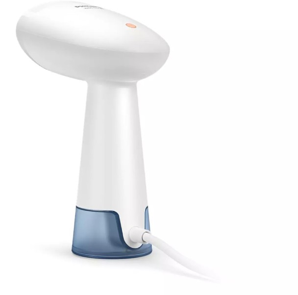 Buxarlı ütü PHILIPS STH1000/10