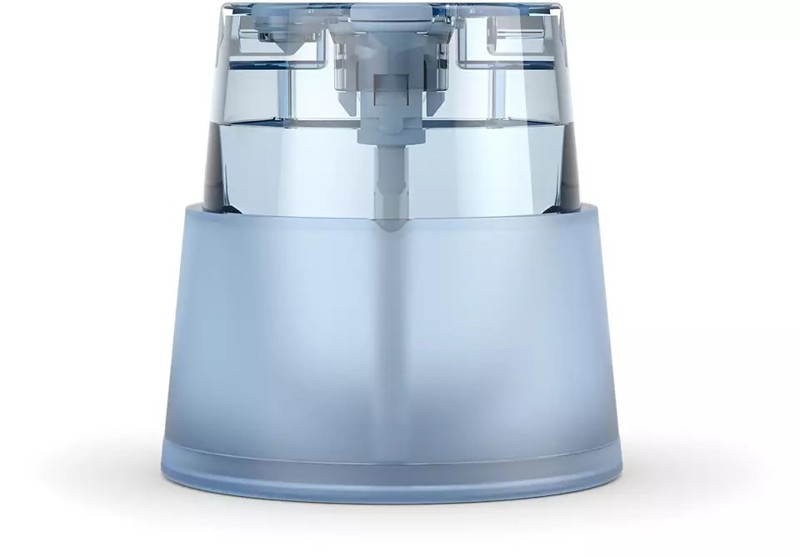 Buxarlı ütü PHILIPS STH1000/10