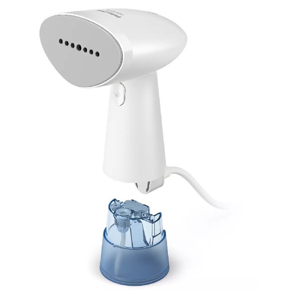 Buxarlı ütü PHILIPS STH1000/10