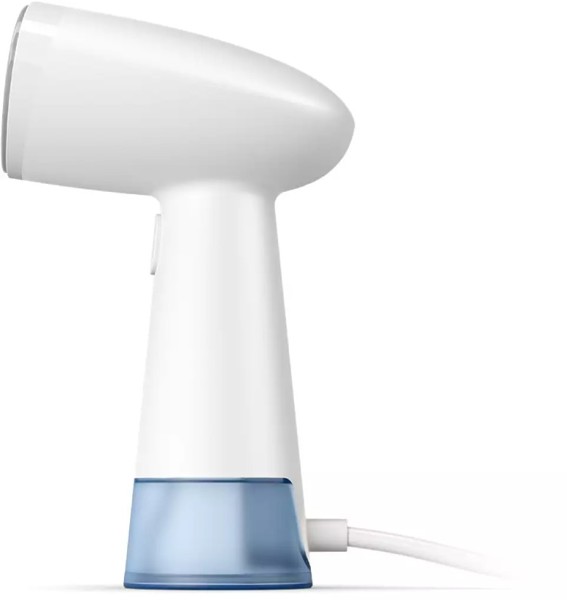Buxarlı ütü PHILIPS STH1000/10