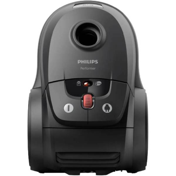 Tozsoran PHILIPS XD8022/12