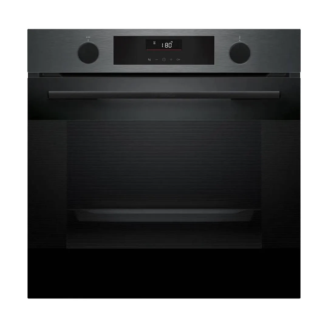 Quraşdırılan soba Bosch HUA736EG0T