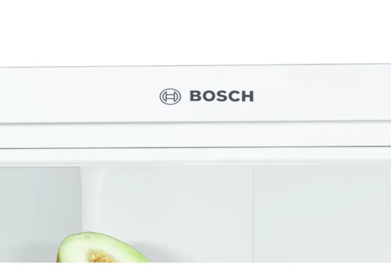 Soyuducu BOSCH KGN49XW30U