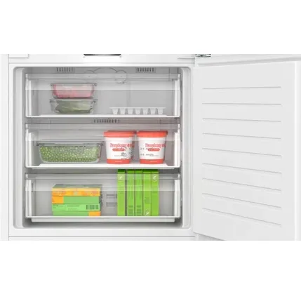 Quraşdırılan soyuducu BOSCH KBN96ADD0