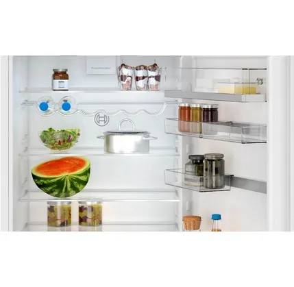 Quraşdırılan soyuducu BOSCH KBN96ADD0