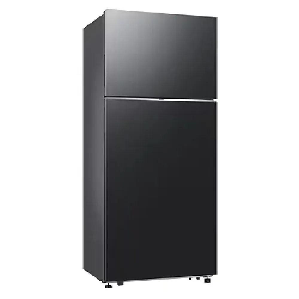 Soyuducu Samsung RT53DG7A10B1WT