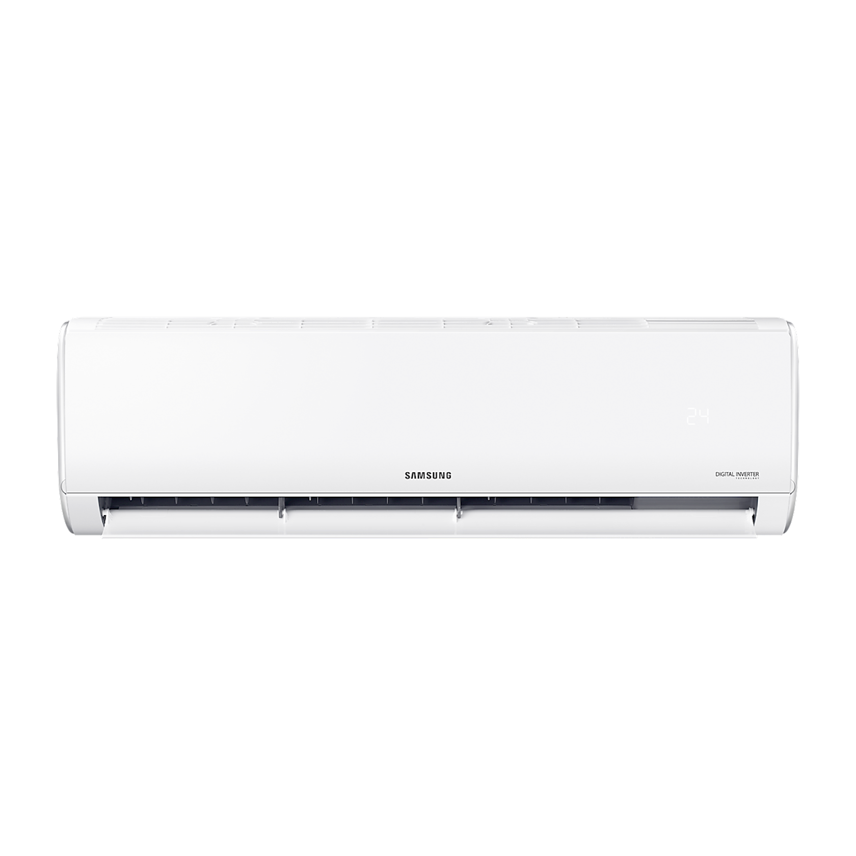 Kondisioner Samsung AR09TXHQASINUA-KIT