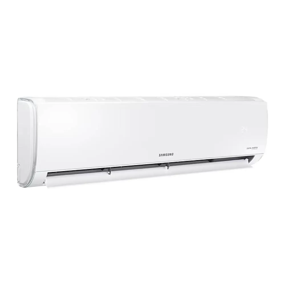 Kondisioner Samsung AR12TXHQASINUA-KIT