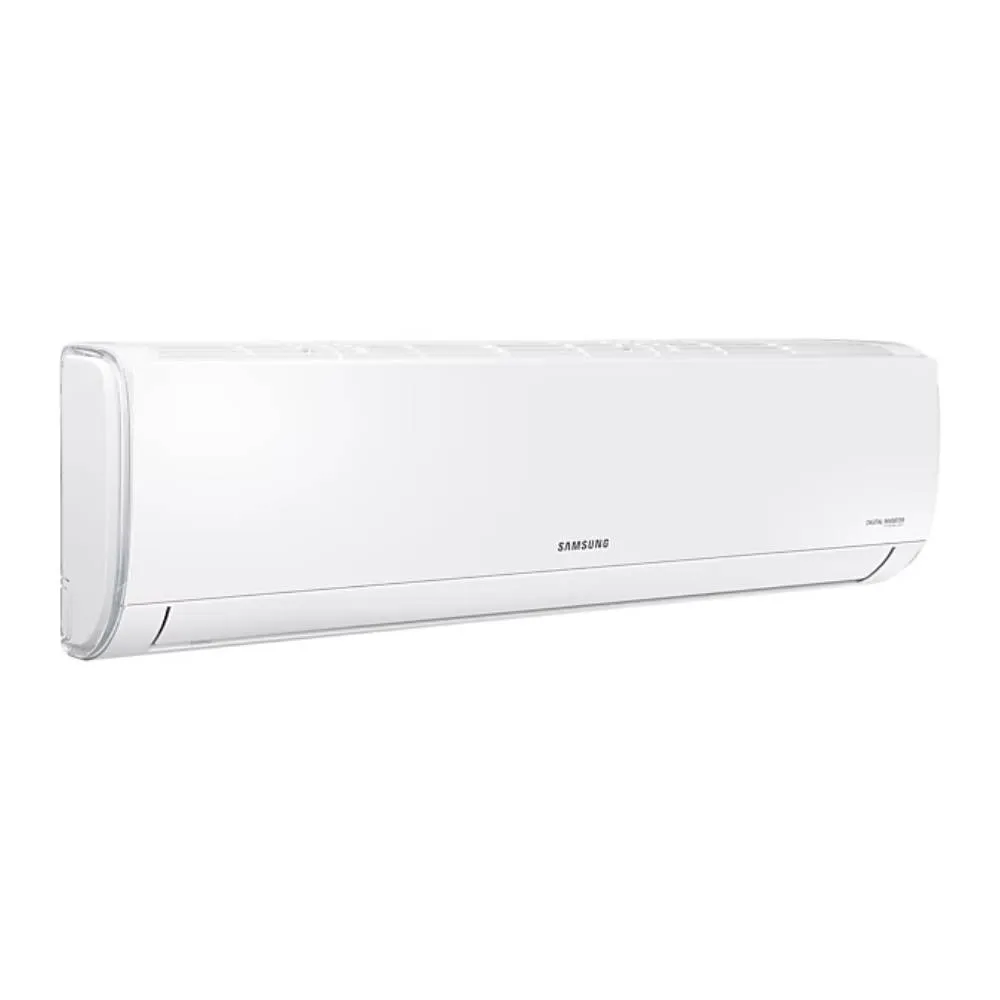 Kondisioner Samsung AR12TXHQASINUA-KIT