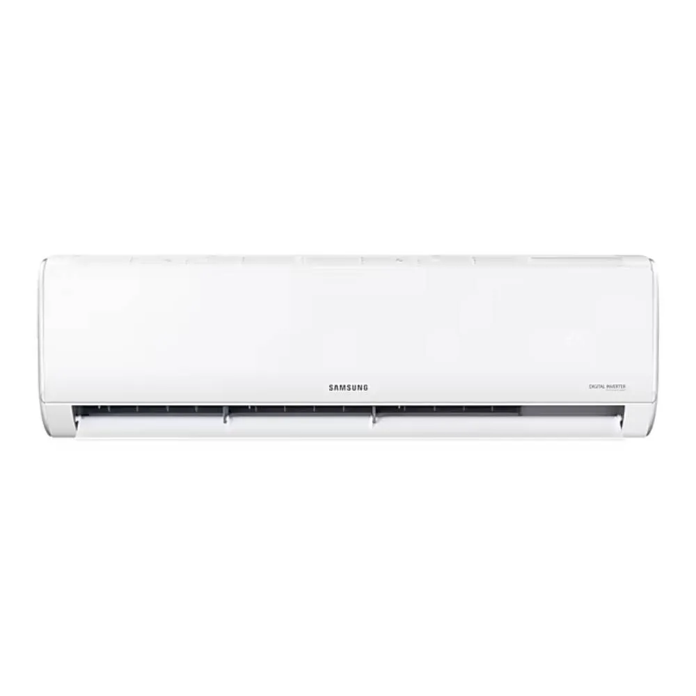 Kondisioner Samsung AR12TXHQASINUA-KIT