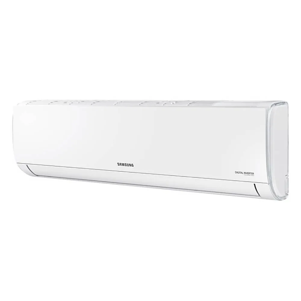 Kondisioner Samsung AR12TXHQASINUA-KIT