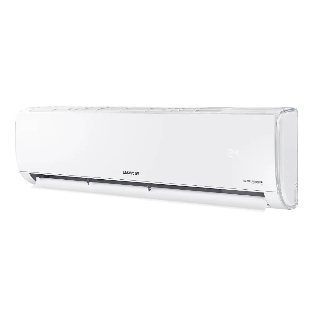 Kondisioner Samsung AR12TXHQASINUA-KIT