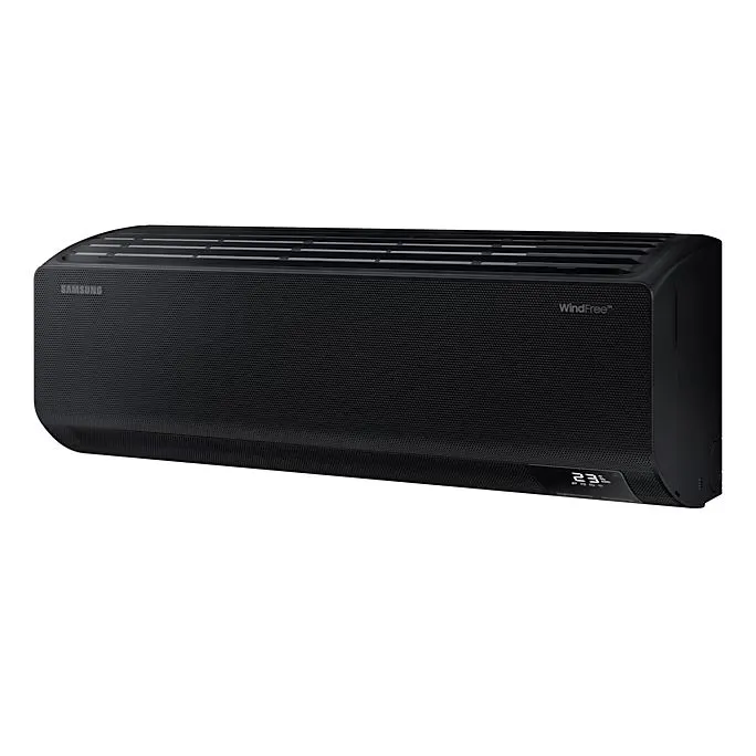 Kondisioner Samsung AR18CXFCABT-KIT