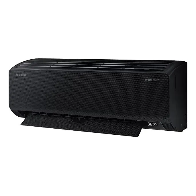 Kondisioner Samsung AR18CXFCABT-KIT