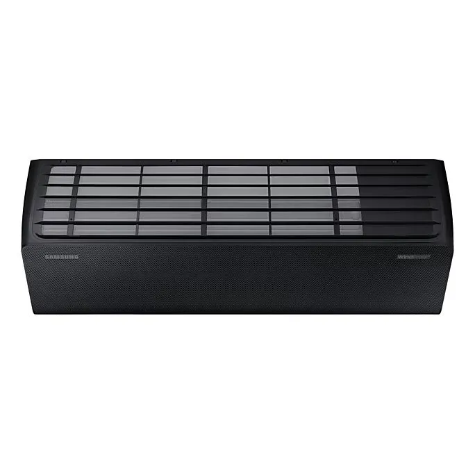 Kondisioner Samsung AR18CXFCABT-KIT