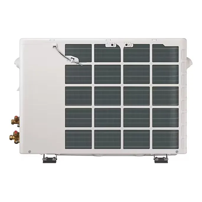 Kondisioner Samsung AR18CXFCABT-KIT