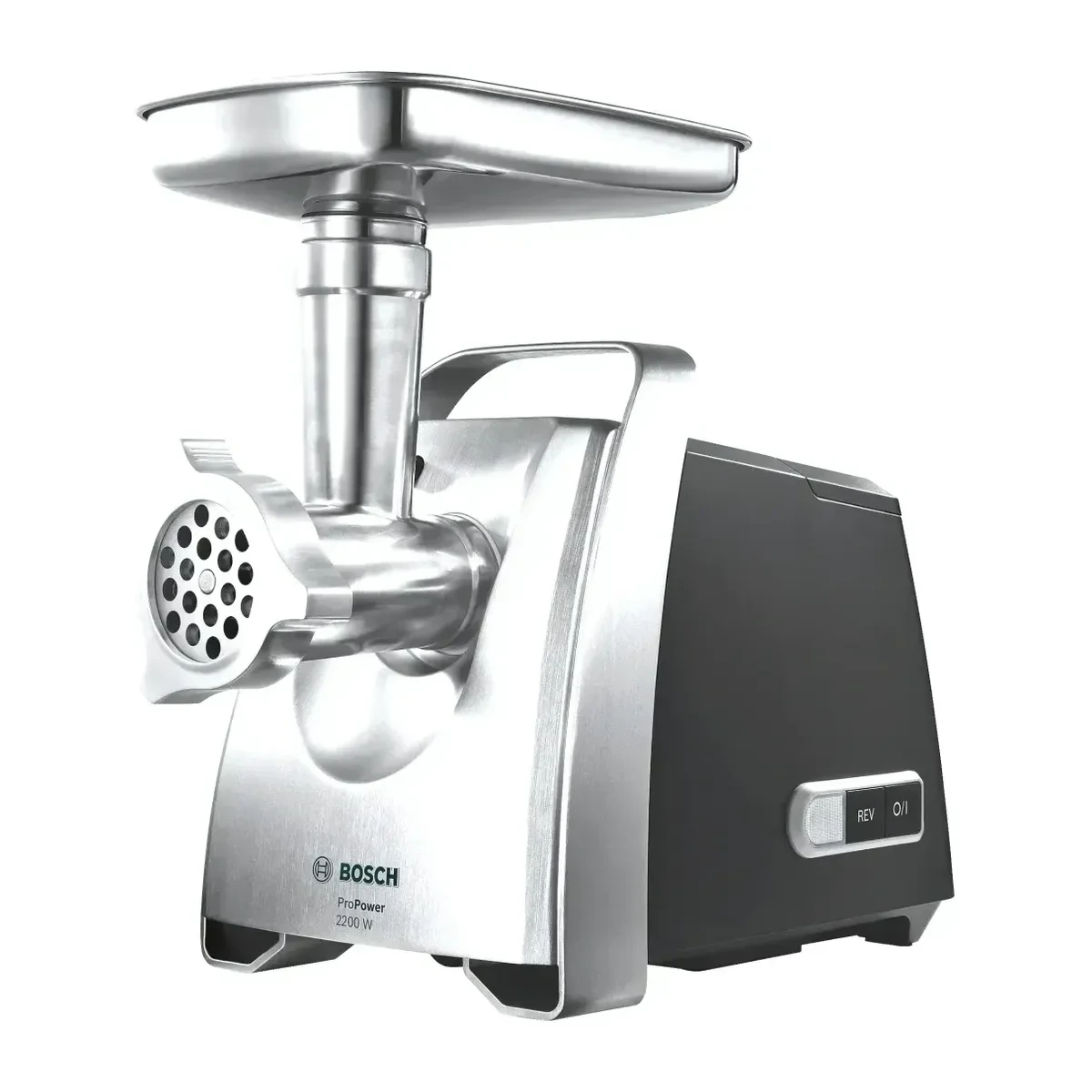 Ətçəkən Bosch MFW68680