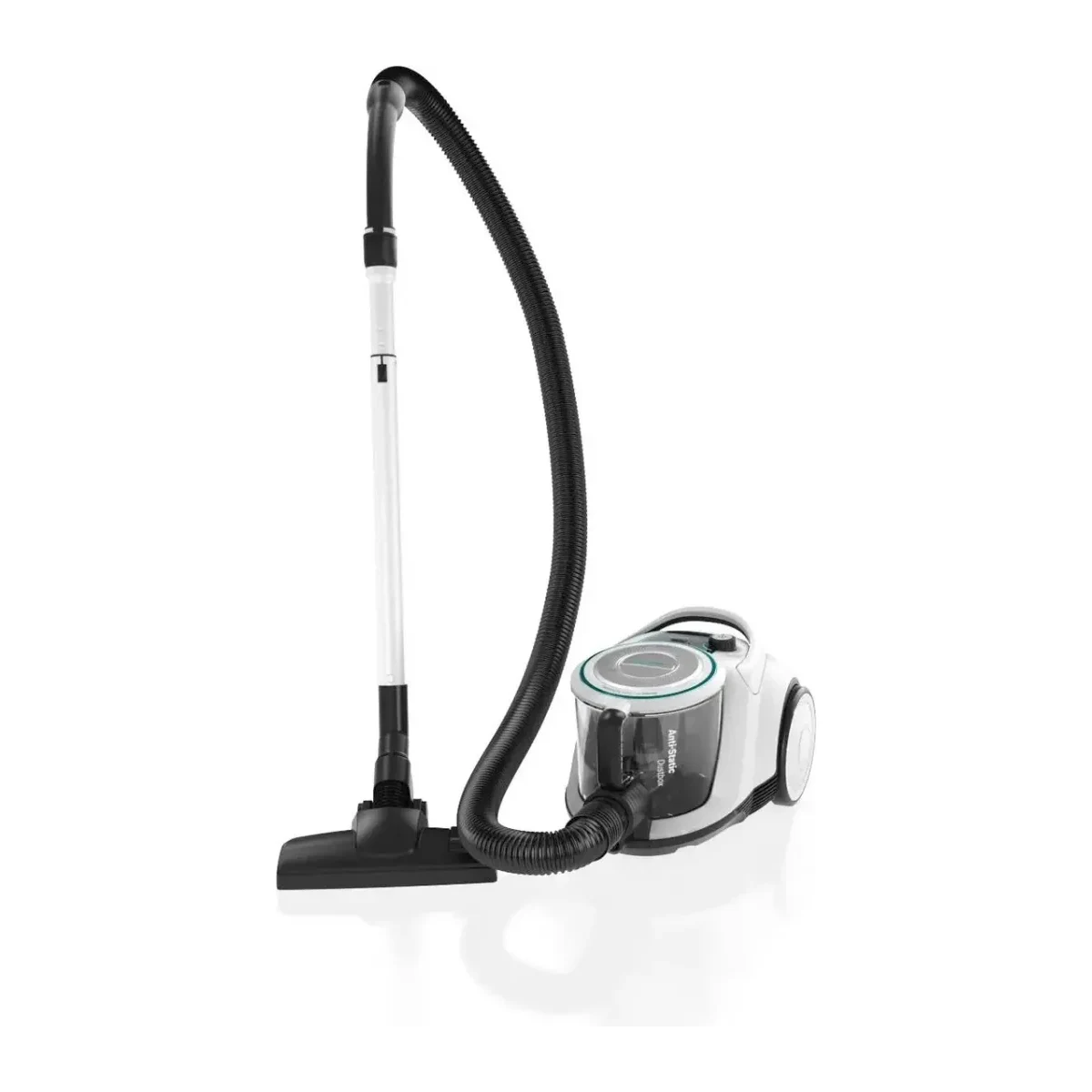 vacuum cleaner BOSCH BGS41HYG1