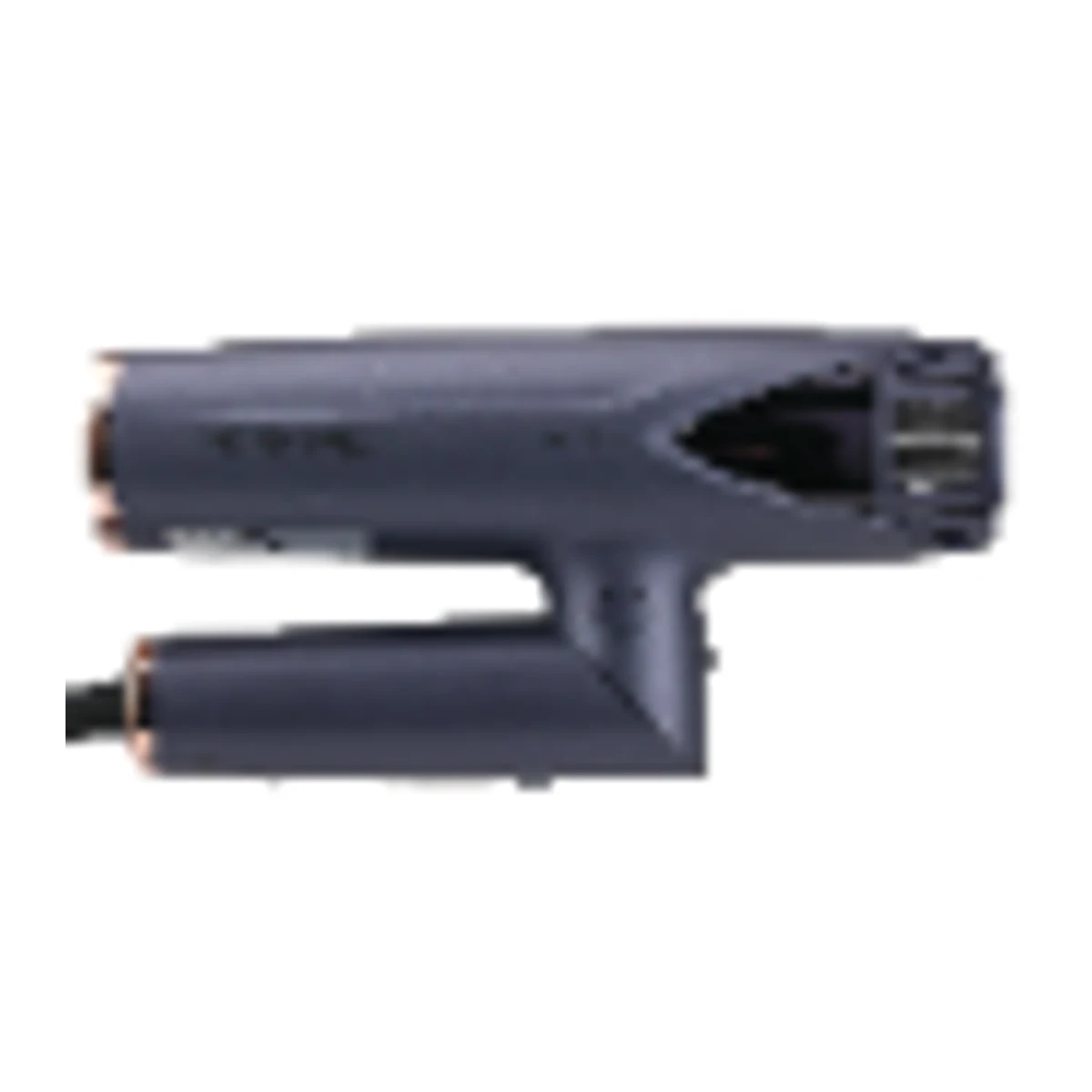 Fen YOSHIRO YPC-HD503