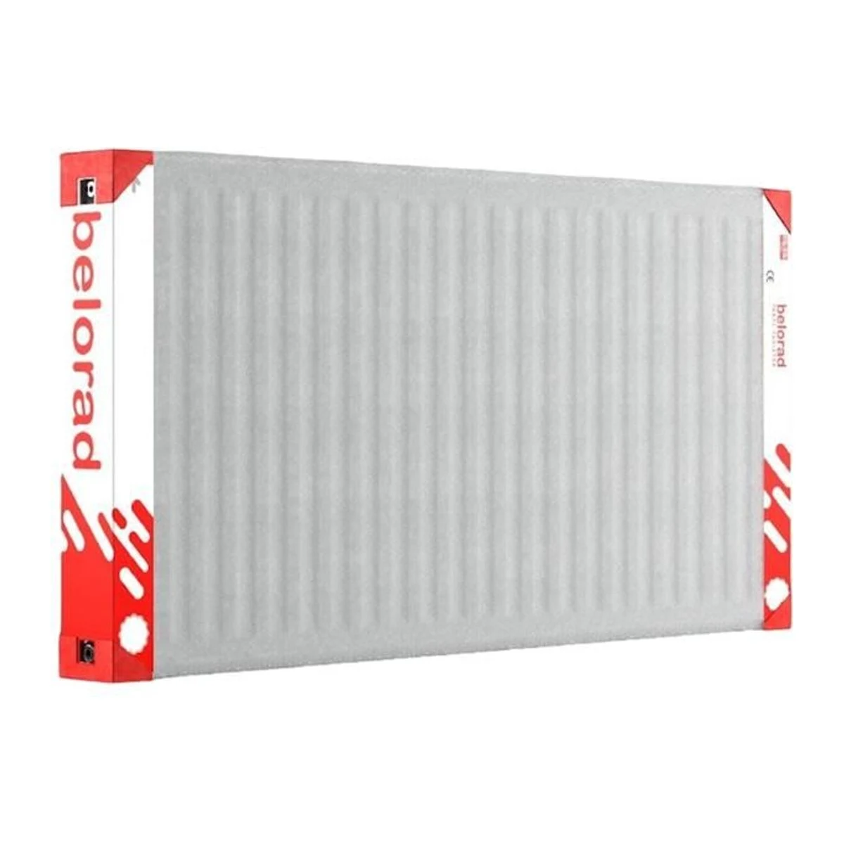 Kombi Radiatoru Belorad 30/140