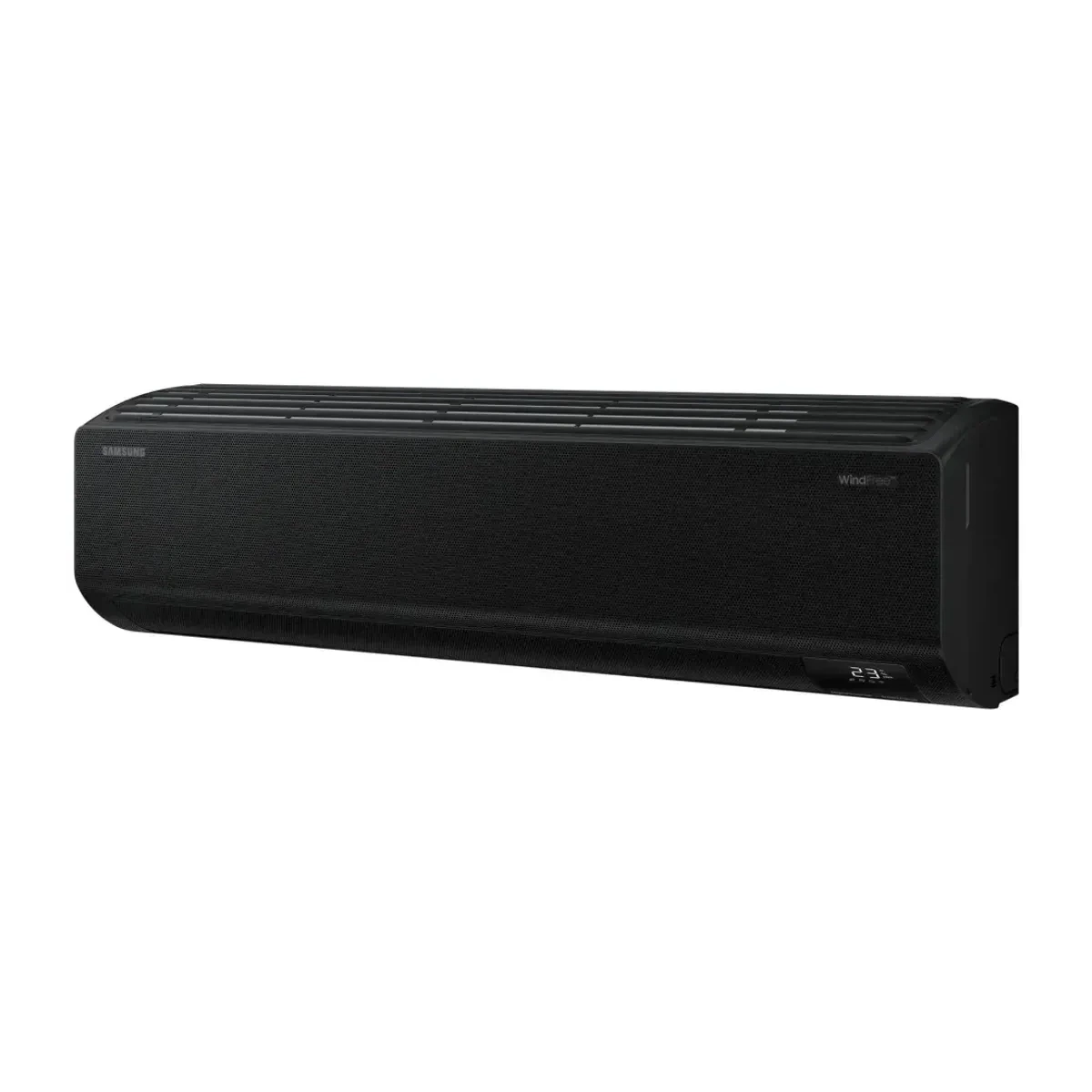 Samsung AR18BXHQASINUA 18,000 BTU/h split kondisioner
