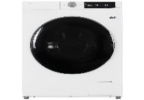 Paltaryuyan-quruducu Samsung WD11DG6B85BELP