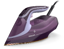 Ütü Philips DST8021/36