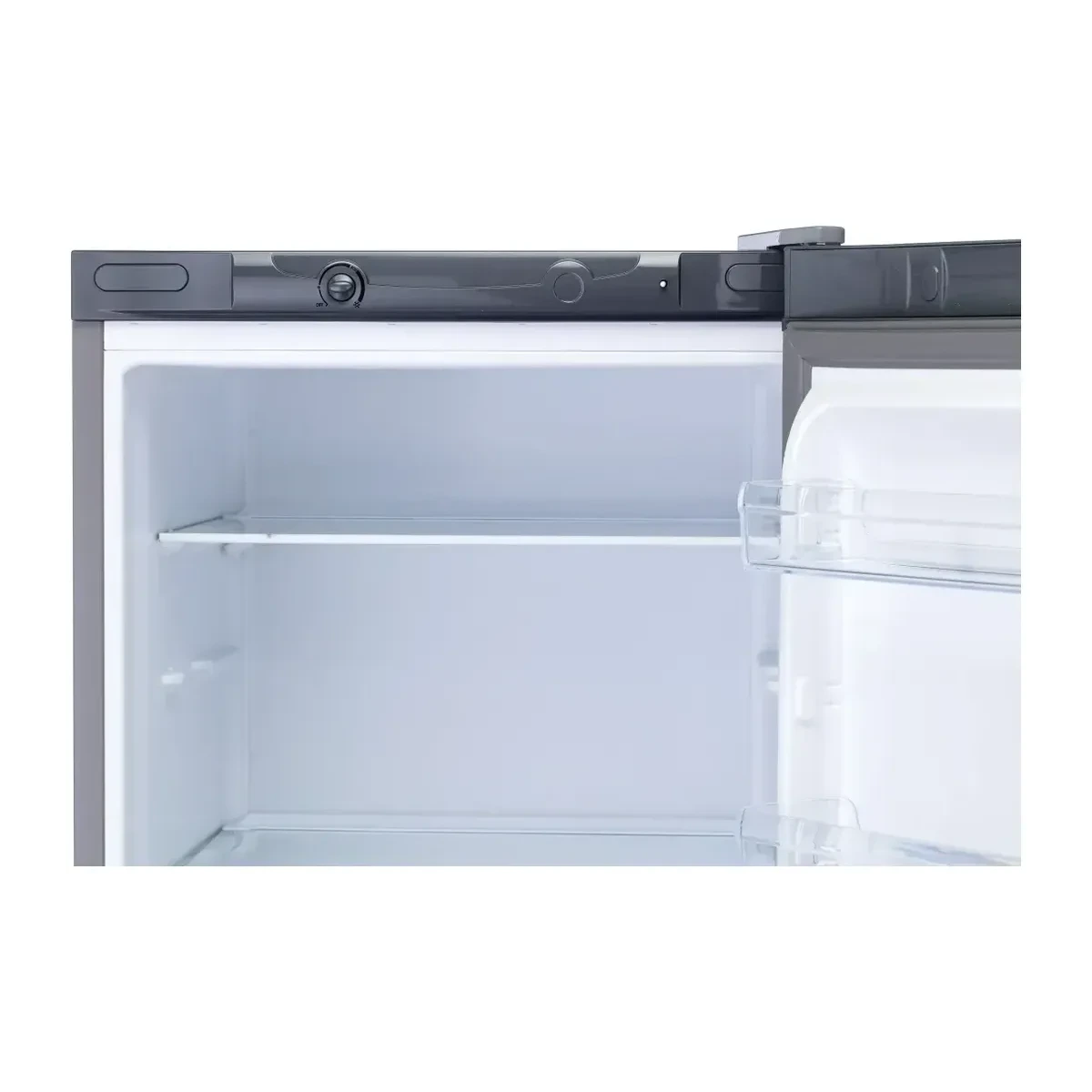 холодильник Indesit DS 4200 G