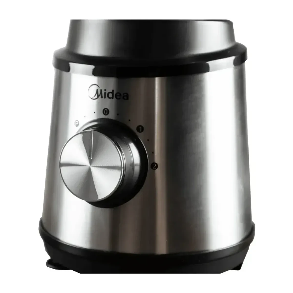 Stasionar blender Midea MJ-BL6006W