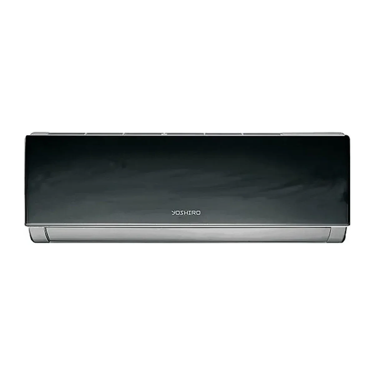Kondisioner YOSHIRO YAC-S18OT0B KIT, 18000 BTU, 50-60 m2