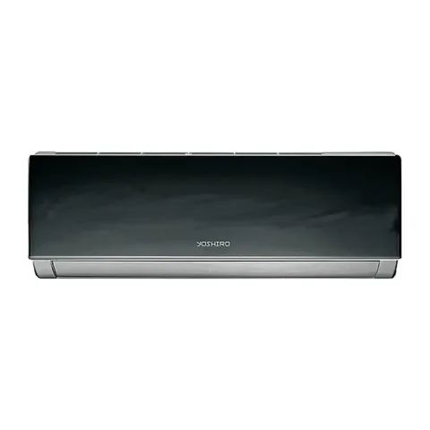 кондиционер YOSHIRO YAC-S18OT0B KIT, 18000 BTU, 50-60 m2