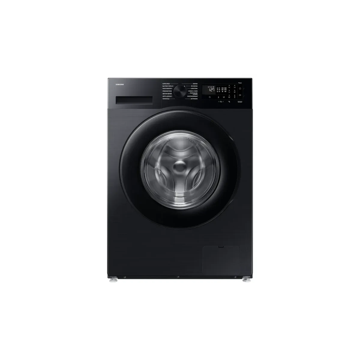 стиральная машина Samsung WW90DG5U34ABLP