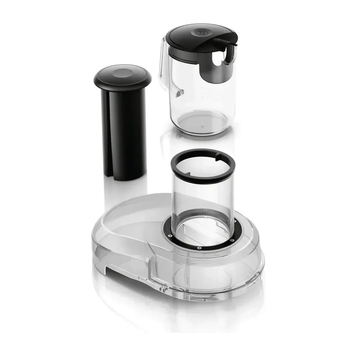 Şirəçəkən Bosch MES4000