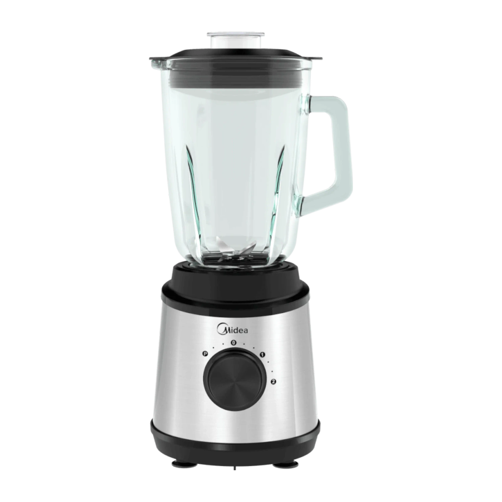 Стационарный блендер Midea MJ-BL6006W