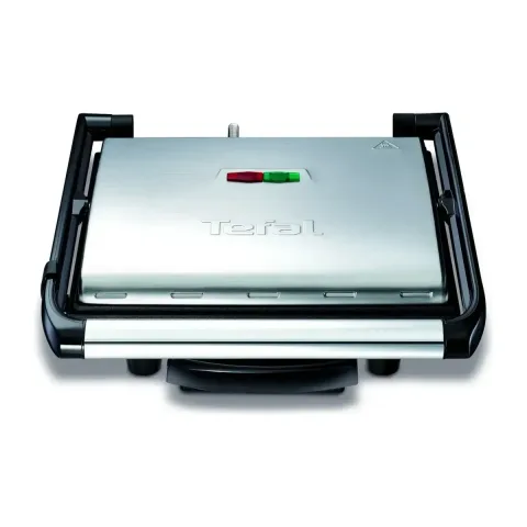 Tefal Inicio Panini GC241D38 elektrik qrili