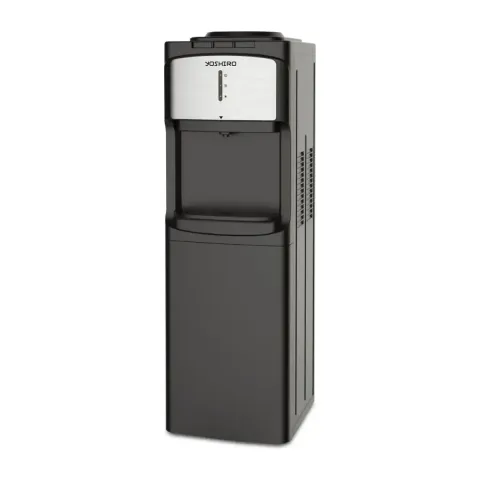Su Dispenseri YOSHIRO YWD-T83B