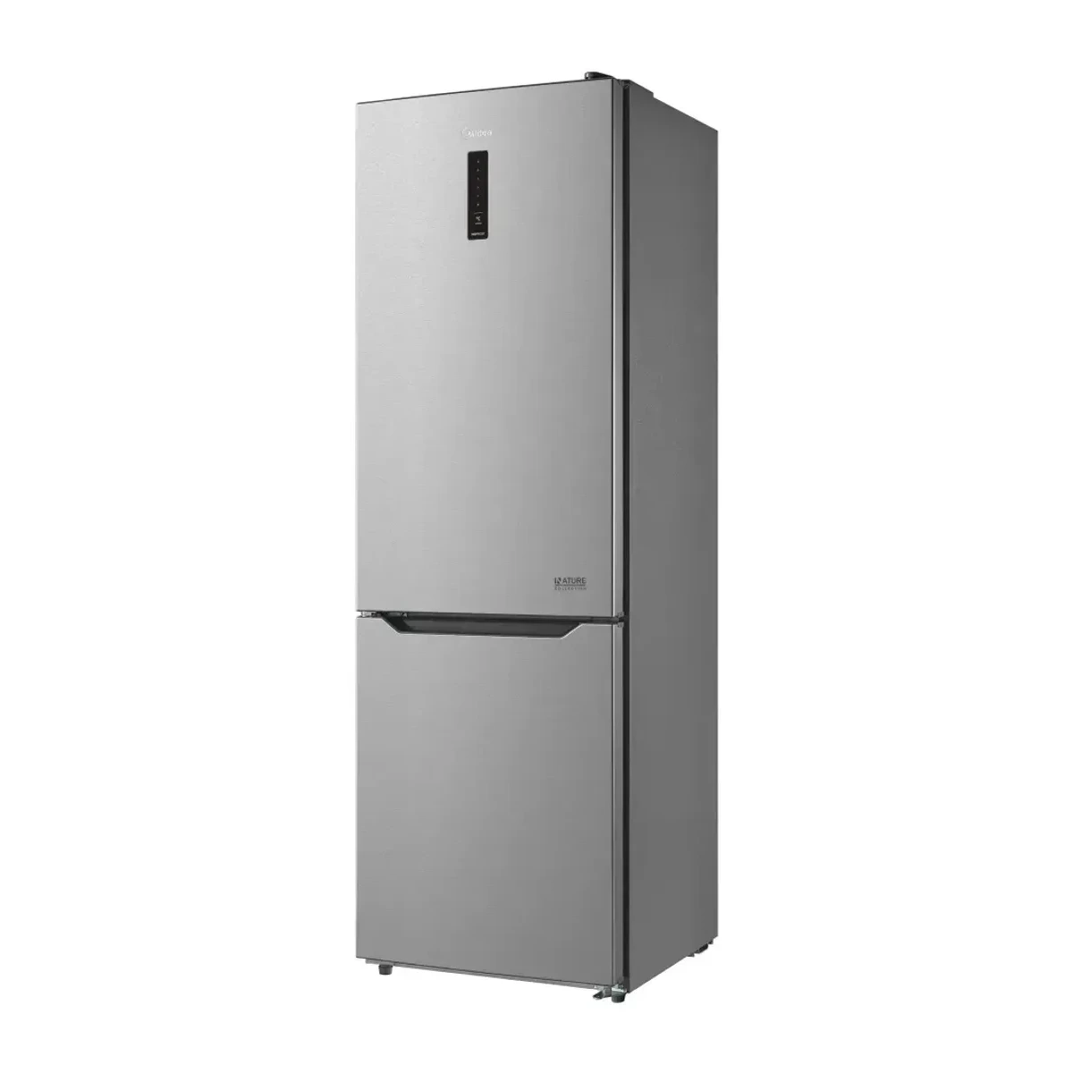 Soyuducu Midea MDRB424FGF02O
