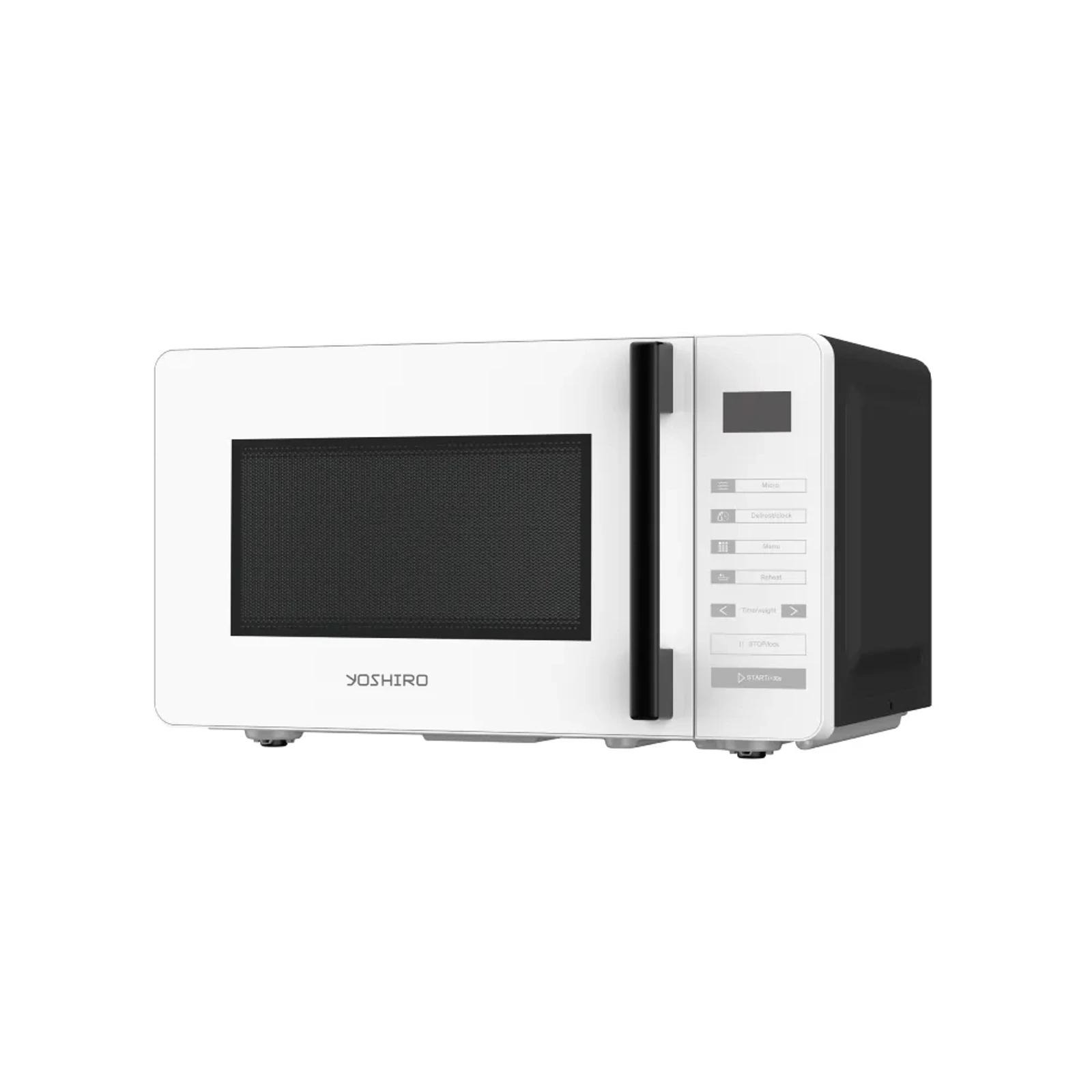 Микроволновая печь Yoshiro YMW-S20L1